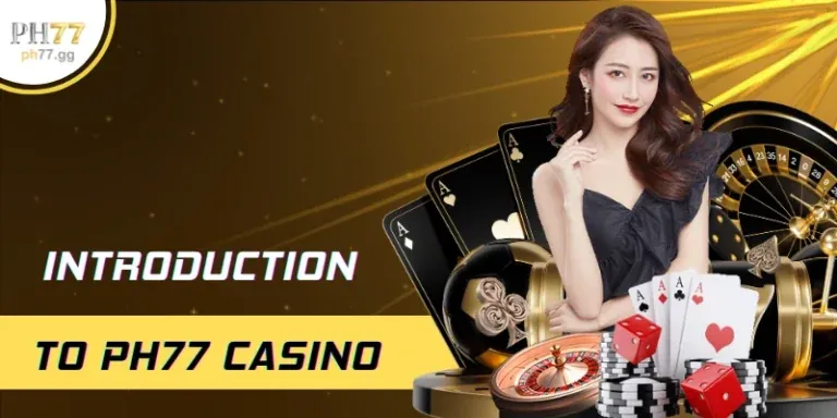 Mẹo chơi nổ hũ và jackpot