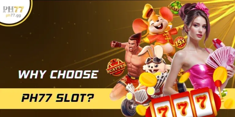 Thư viện game nổ hũ đa dạng tại nohu90.com Đăng Nhập