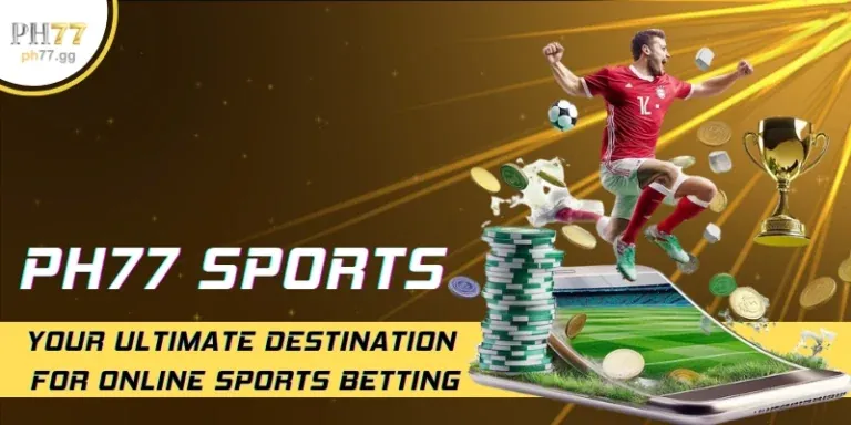 Chiến lược chơi casino trực tuyến