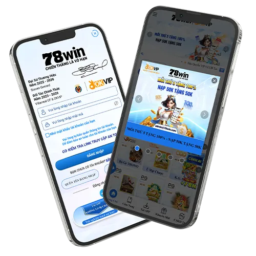 Đa dạng trò chơi tại nohu90 com đăng nhập