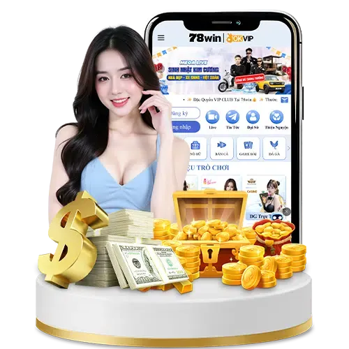 Hệ Thống Cá Cược An Toàn & Minh Bạch