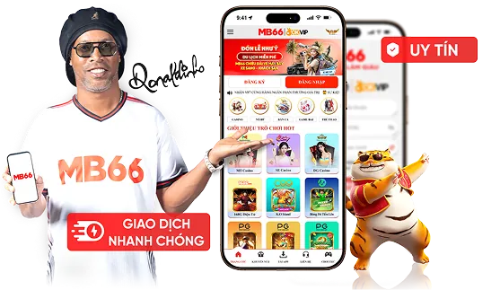 Giới hạn tiền gửi và cược