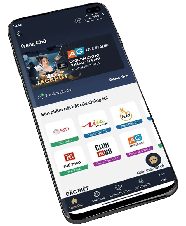 Livestream HD Chất Lượng Cao