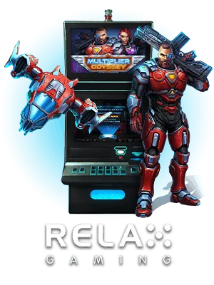 Nền tảng nohu90 com đăng nhập an toàn