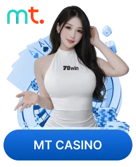 Cá cược thể thao Nohu90 Com Đăng Nhập