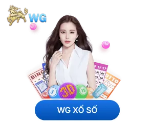 Nổ hũ đổi thưởng Nohu90 Com Đăng Nhập