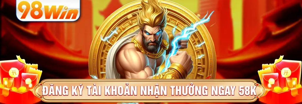 Vị trí nút Đăng Nhập trên trang chủ nohu90 com đăng nhập