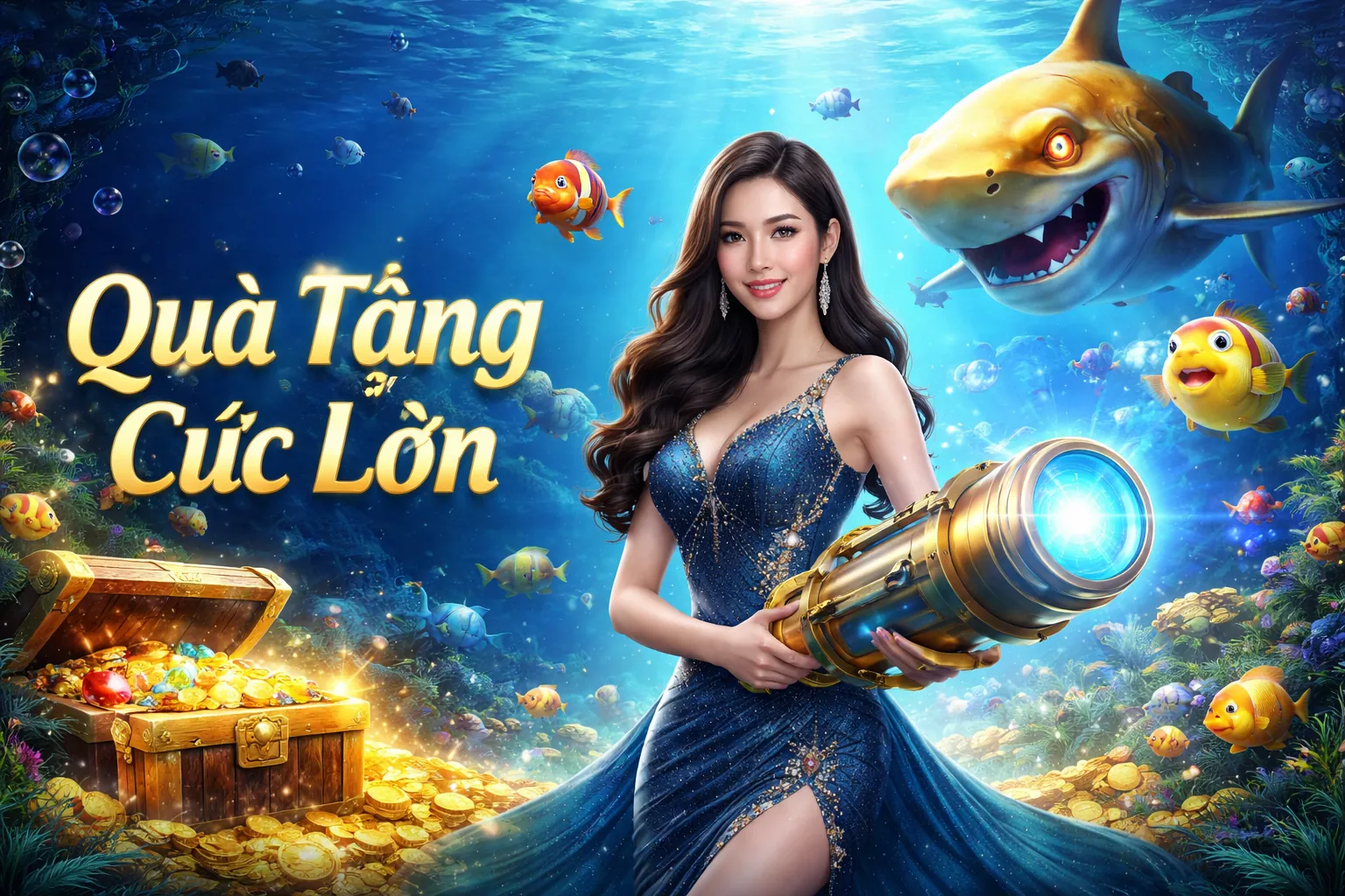 Hướng Dẫn Người Mới nohu90 com đăng nhập