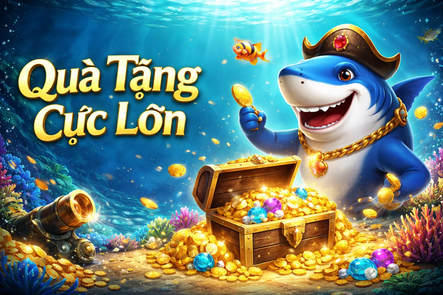 Hình ảnh chiến lược trò chơi tại nohu90 com đăng nhập