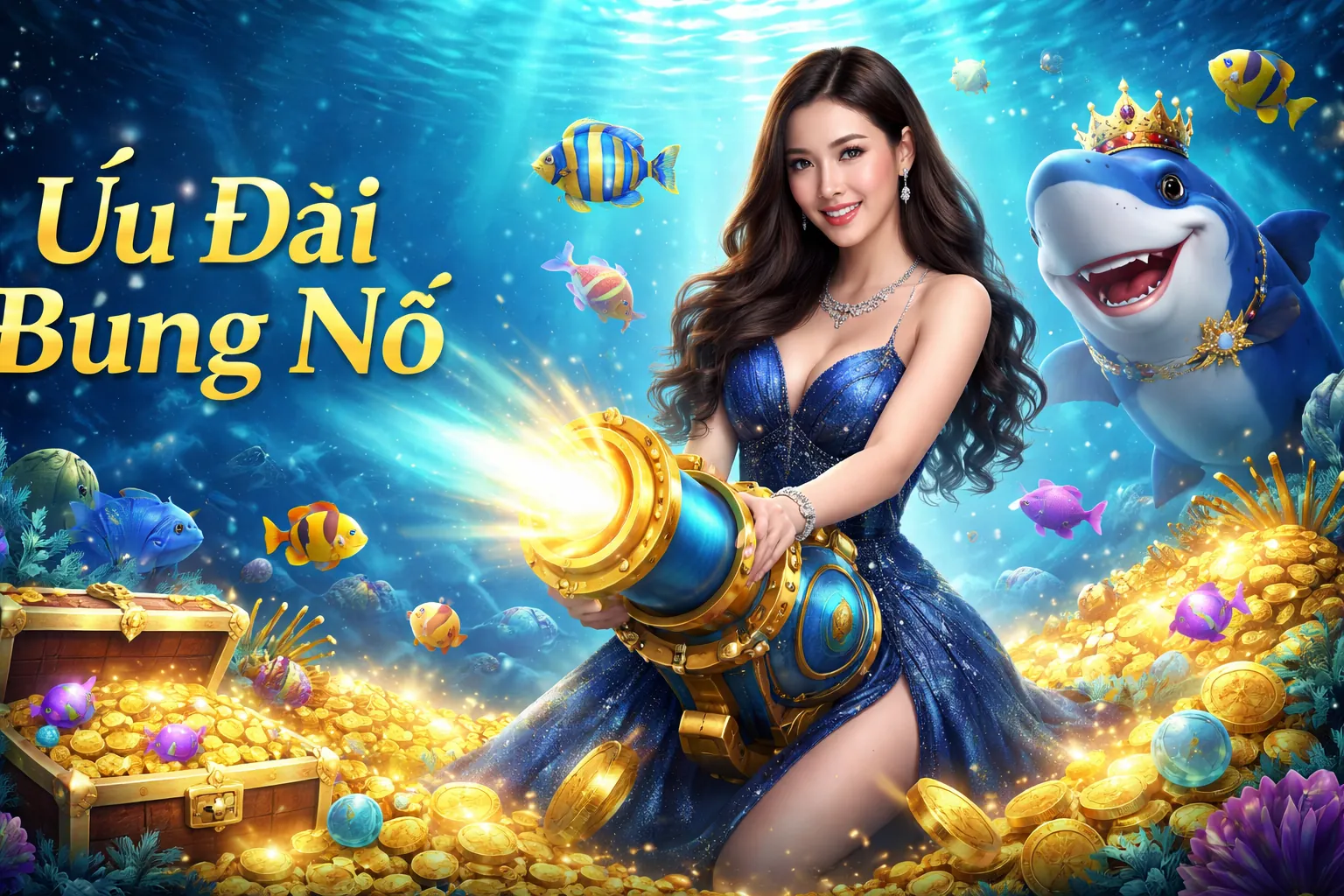 Đánh giá trải nghiệm trò chơi nohu90 com đăng nhập
