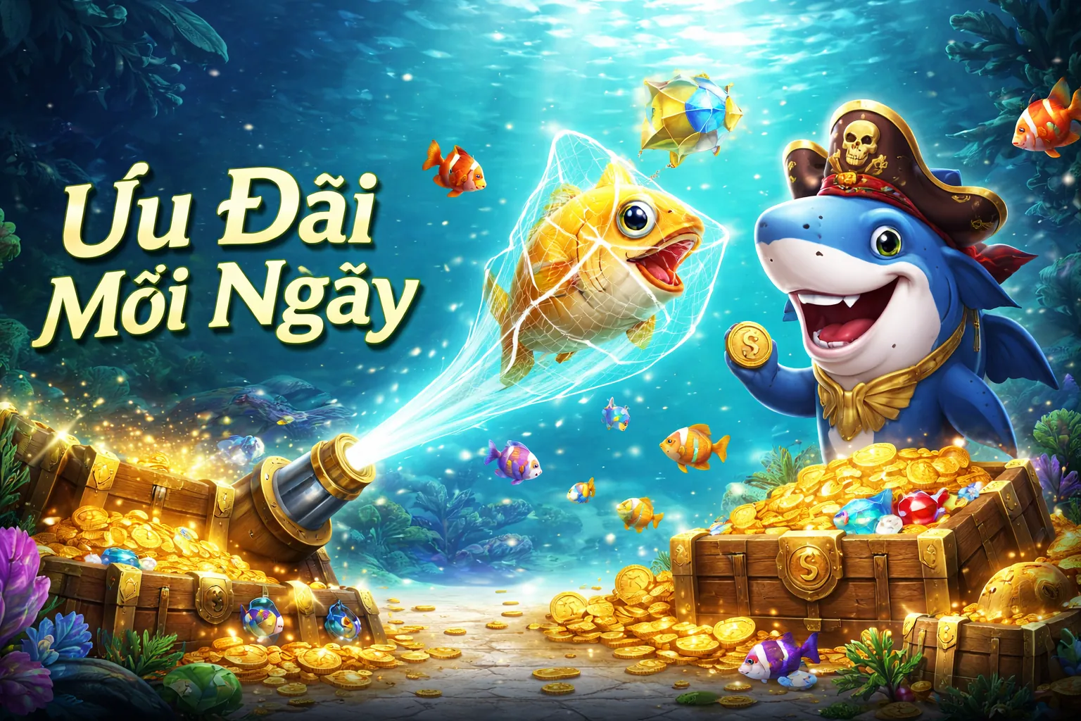Thưởng nạp lại cho thành viên hiện có tại nohu90 com đăng nhập