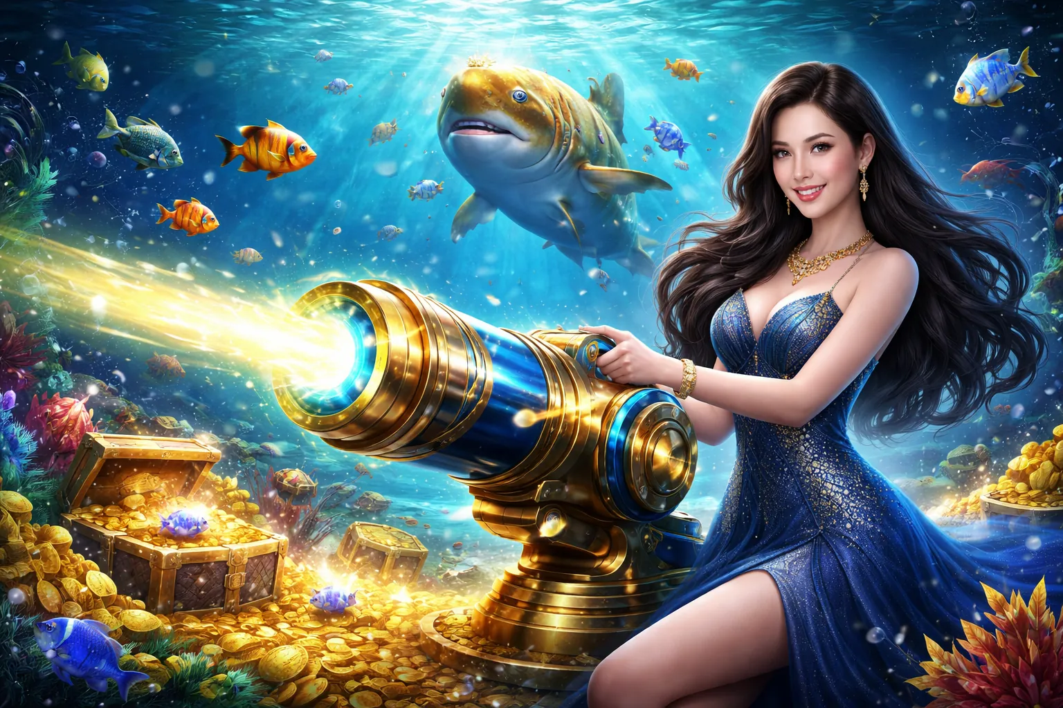 Bảo mật thông tin cá nhân khi cá cược