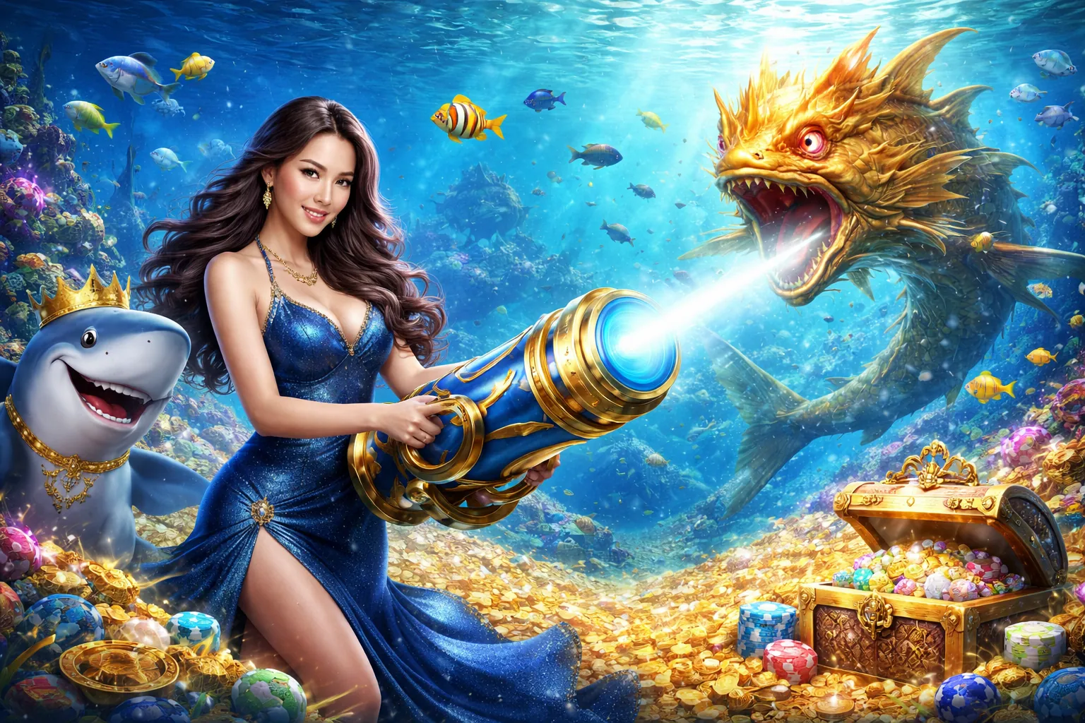 Chiến lược cá cược thể thao hiệu quả
