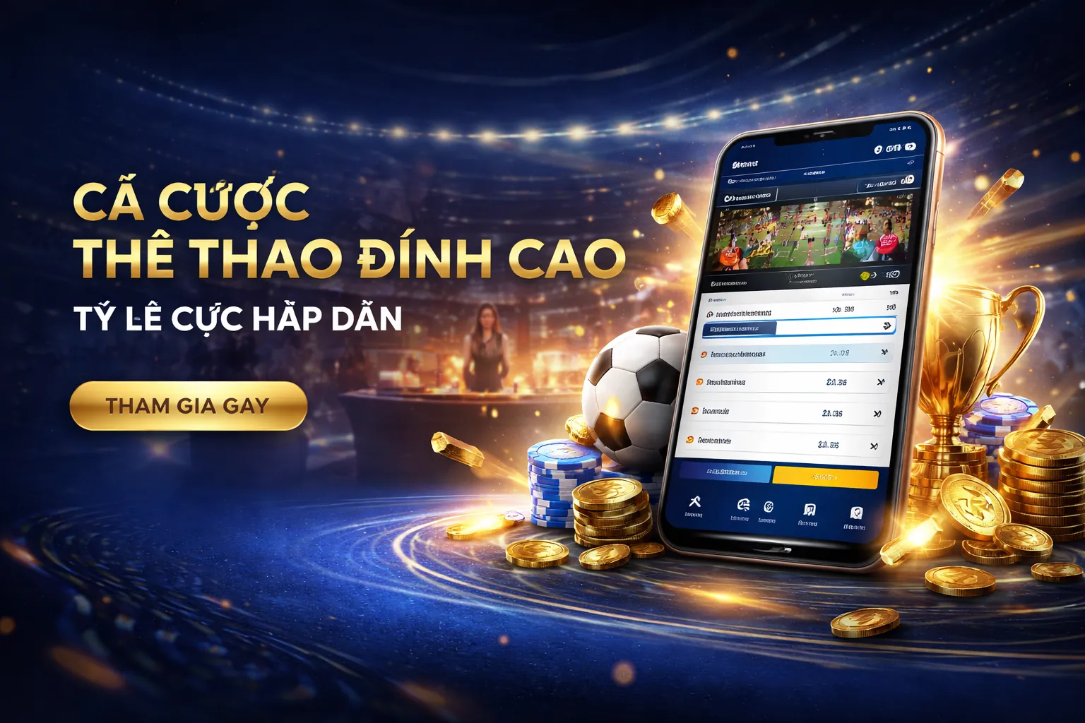 Bí quyết nổ hũ nohu90 com đăng nhập
