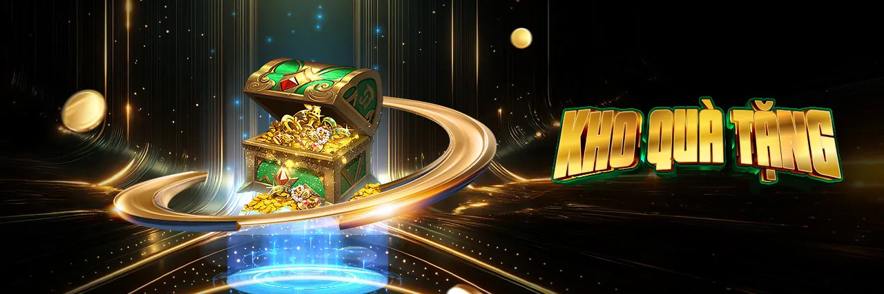 Giải thích về định nghĩa và cách hoạt động của cookie trên internet, liên quan đến nohu90 com đăng nhập