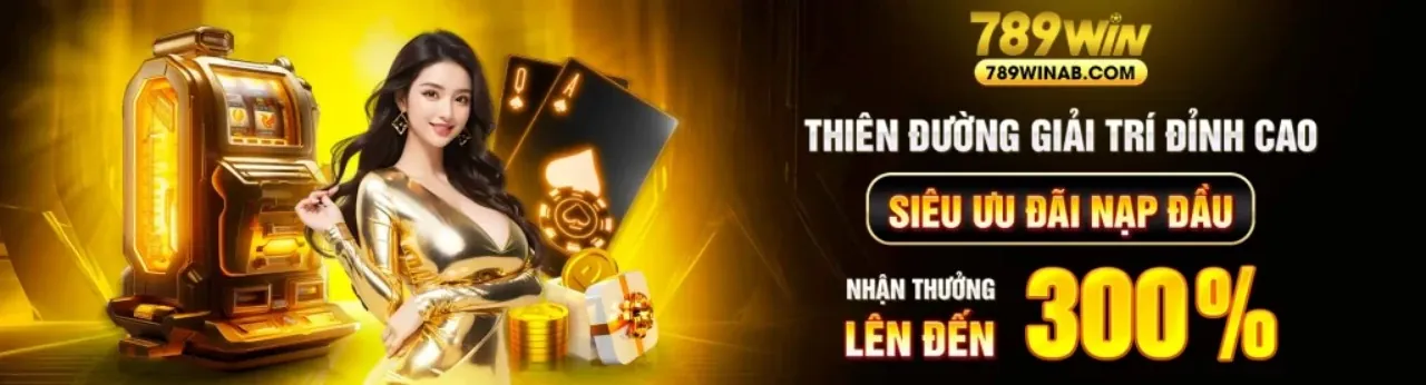 Hình ảnh chính về nền tảng cá cược trực tuyến nohu90 com đăng nhập