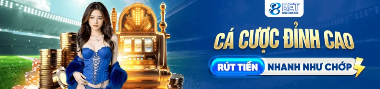 Hình ảnh chính của nohu90 com đăng nhập, thể hiện trải nghiệm chơi game chuyên sâu và hấp dẫn
