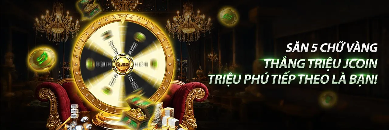 Thế giới bắn cá nohu90 com đăng nhập