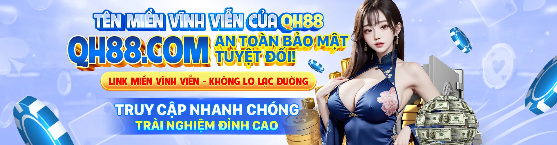 Hình ảnh đại diện cho Tuân thủ GDPR và bảo mật dữ liệu tại nohu90 com đăng nhập
