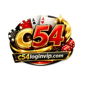 Lời khuyên để có trải nghiệm cá cược tốt nhất