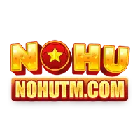 nohu90 com đăng nhập