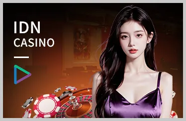 Đội tuyển eSports đang thi đấu trong một giải đấu lớn