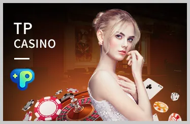 Casino trực tuyến Nohu90.com Đăng Nhập