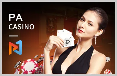 Casino trực tuyến với dealer người thật tại nohu90 com đăng nhập