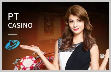 Trò chơi nổ hũ và jackpot lớn tại nohu90 com đăng nhập