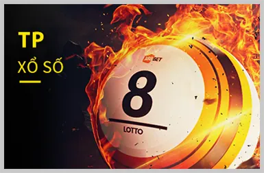 Bàn Poker với người chơi và chip