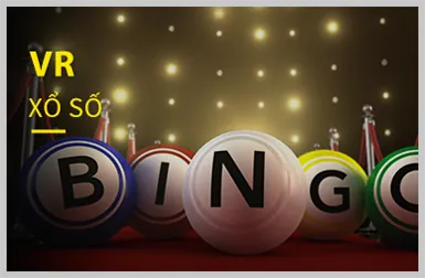 Bàn Baccarat tại nohu90 com đăng nhập
