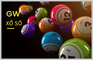 Trò chơi nổ hũ với biểu tượng trái cây và jackpot