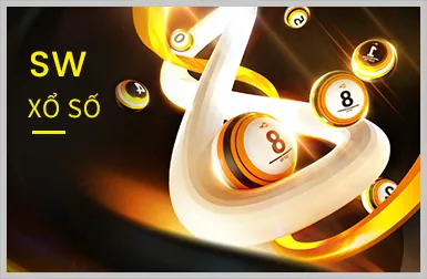 Game bắn cá với hình ảnh đại dương và cá