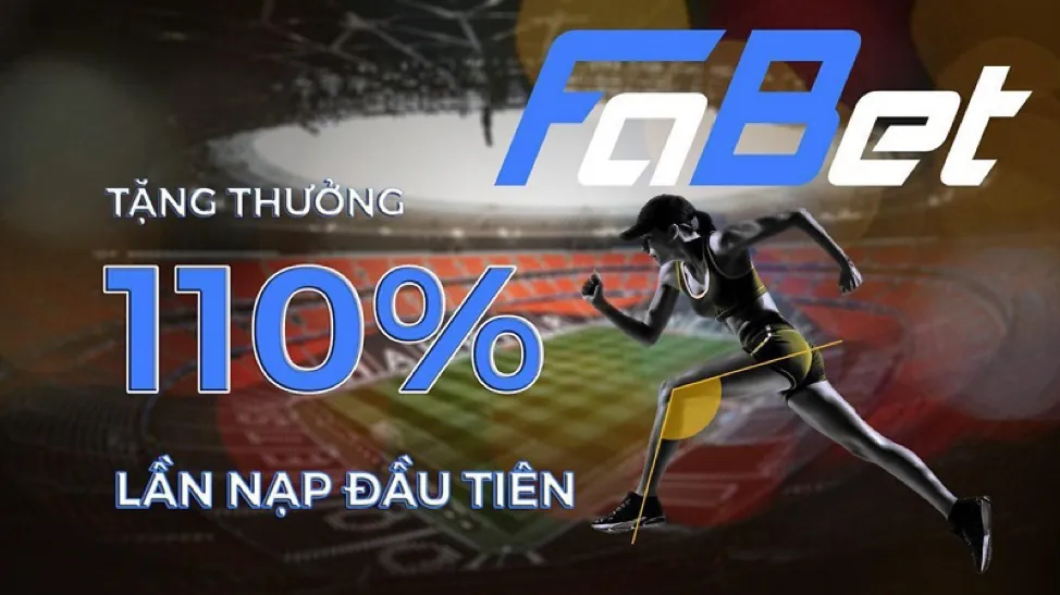 Ưu đãi chào mừng thành viên mới tại nohu90 com đăng nhập