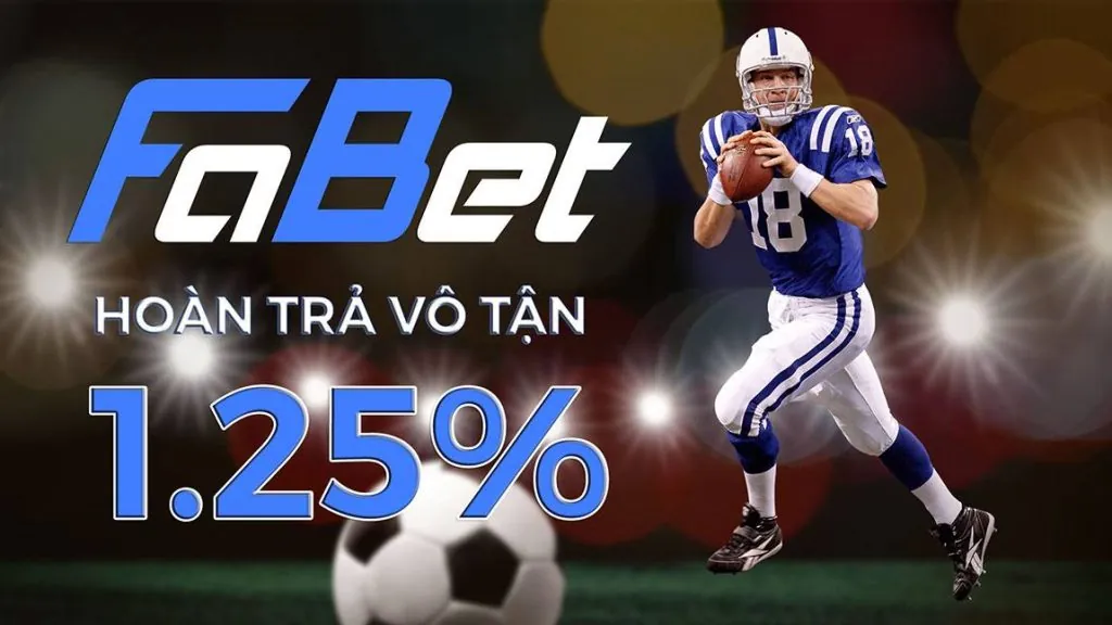 Liên hệ hỗ trợ khách hàng nohu90 com đăng nhập