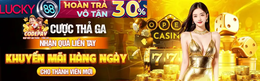 Các sự kiện đặc biệt và giải đấu tại nohu90 com đăng nhập