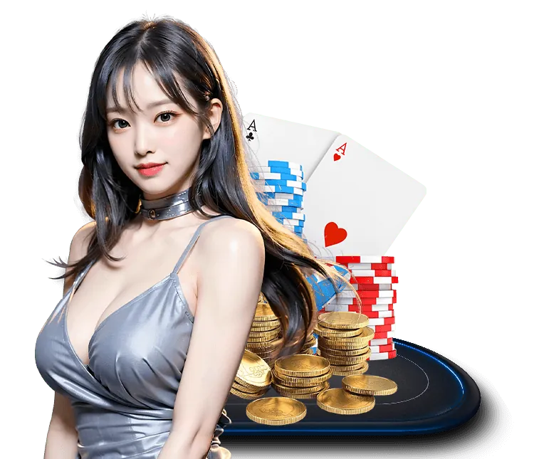 Nổ Hũ Vũ Trụ