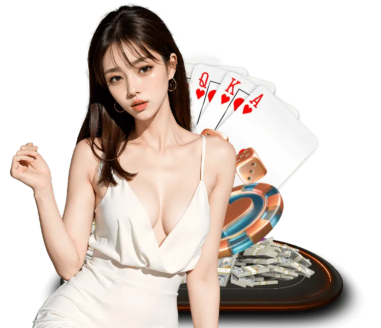 Game Vua Bắn Cá