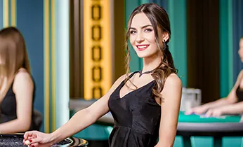 Đa dạng trò chơi tại nohu90 com đăng nhập